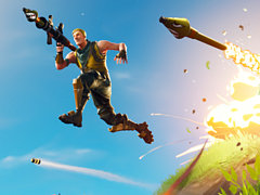 「フォートナイト」のEpic GamesにFTCが罰金5億2000万ドル。児童オンラインプライバシー保護法違反と安易な課金システムにより