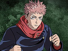 「フォートナイト」とアニメ「呪術廻戦」のコラボイベントが本日20:00頃にスタート予定。呪力を溜めて報酬獲得を狙おう