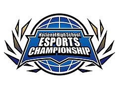 「NASEF JAPAN 全日本高校eスポーツ選手権」,フォートナイトら各競技タイトルでエントリーを開始。大会のロゴも公開に