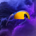  No.009Υͥ / ֥եȥʥȡפ꡼ȥѡȥʡåפ롣ꥢ쥯Helux Fortniteפȯɽ