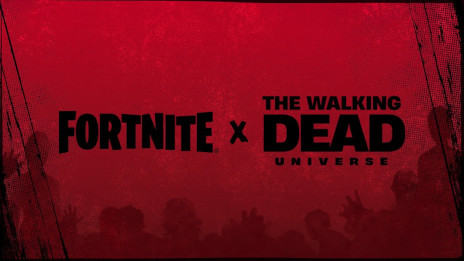 ꡼ No.001Υͥ / ֥եȥʥȡפȡThe Walking Dead UniverseפܡUEFNȥեȥʥ ꥨƥ֤ǡƥץ졼ȤȤä