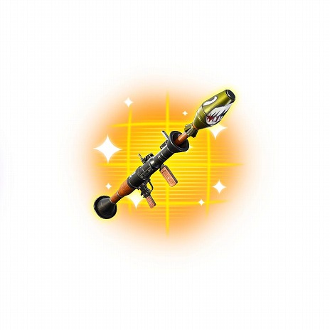 ꡼ No.017Υͥ / ֥եȥʥȡǮACAO FORESTƸơо졣Хȥ磻륲ATAMI TREASURE SURVIVALפڤ