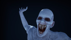 ꡼ No.007Υͥ / ֶݤο -Liar In The Dark-סFortniteΥꥸʥޥåפȤƥ꡼ֶݤο ʥפѤ١ˤޥץ쥤Υۥ顼