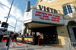 ꡼ No.002Υͥ / ֥եȥʥȡסߡ֥롦ӥפ¸ȼ줿ץɾǲݡȡƥδĤ뻣äȤ