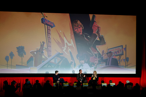 ꡼ No.004Υͥ / ֥եȥʥȡסߡ֥롦ӥפ¸ȼ줿ץɾǲݡȡƥδĤ뻣äȤ