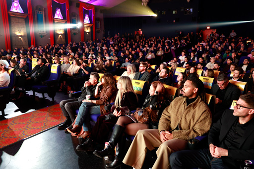 ꡼ No.007Υͥ / ֥եȥʥȡסߡ֥롦ӥפ¸ȼ줿ץɾǲݡȡƥδĤ뻣äȤ