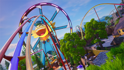 ꡼ No.016Υͥ / ֥եȥʥȡסߡ֥롦ӥפ¸ȼ줿ץɾǲݡȡƥδĤ뻣äȤ