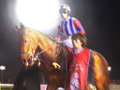 「Winning Post 7 2012」がPC/PS3/PSP向けに来年登場。PC版は2012年2月17日,PS3/PSP版は3月15日に発売