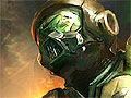 Electronic Arts,Free-to-Playのブラウザゲーム「Command & Conquer: Tiberium Alliances」の制作を発表。βテストは北米時間の2011年12月15日にスタート