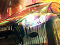 Codemasters,「DiRT」シリーズからスピンオフした新作タイトル「DiRT Showdown」を2012年5月に発売