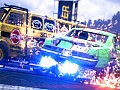 「DiRT Showdown」日本語版,2012年内に発売決定。ティザーサイトと迫力あるプロモーションムービーが公開