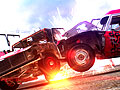 コードマスターズ,「DiRT Showdown」の日本語公式サイトをオープン。ゲームの魅力を語る開発者インタビューは必読