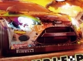 「DiRT Showdown」が8月30日に発売決定。PS3向け初回生産限定パッケージ「DiRT Showdown + DiRT3 コンプリートエディション ダブルパック」も同時発売