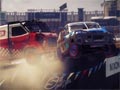 「DiRT Showdown」に収録されるマルチプレイヤーモードの情報が公開に。みんなでワイワイ楽しめるパーティモードの内容などを確認しよう