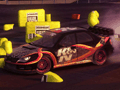 「DiRT Showdown」に収録されるチャレンジモードの詳細が明らかに。自慢のスコアを記録したら,フレンドに挑戦状を送り挑戦してもらおう