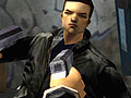 モバイル向け「Grand Theft Auto 3: Japanese Edition」がいきなりリリース。なんでもありのクライムアクションを日本語でプレイしよう