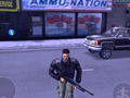 Rockstar Gamesの「GTA」シリーズ2タイトルが85円で購入できる。iPhone/iPadアプリセール情報