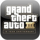 Grand Theft Auto 3: Japanese Edition
