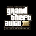 GTA III