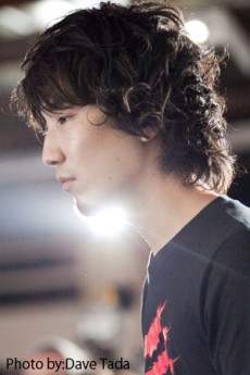 画像集#001のサムネイル/「ガンスリンガー ストラトス」,4月4日に東京や大阪でβテストを開始。“乱入”ゲストも登場