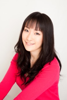 画像集#007のサムネイル/「ガンスリンガー ストラトス」,4月4日に東京や大阪でβテストを開始。“乱入”ゲストも登場