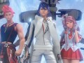 今夏の稼働に向け,ブラッシュアップが施された「ガンスリンガーストラトス」。ロケテストVer.のプレイレポートを掲載