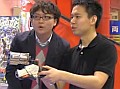 AC「ガンスリンガーストラトス」ロケテストVer.のプレイムービーを掲載。精鋭4Gamerチームは,ときど&マゴのプロゲーマーコンビに勝てるのか