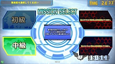 画像集#104のサムネイル/「ガンスリンガー ストラトス」,ストーリーや筐体,キャラクターなどをおさらいして7月12日の稼働開始に備えよう