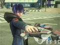「ガンスリンガー ストラトス」,ストーリーや筐体,キャラクターなどをおさらいして7月12日の稼働開始に備えよう