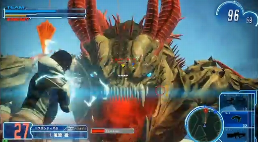 ֥󥹥󥬡 ȥȥץץ⡼ࡼӡ