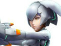 「ガンスリンガー ストラトス」本日Ver1.20へ。同時開催のイベントは勝利した勢力によって次期アップデートの追加キャラクターが変化