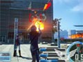 「ガンスリンガー ストラトス」,3000GPもらえる4Gamer読者限定キャンペーンコード公開中!