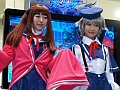 総勢1100名,275チームの頂点に立ったのは? 「ガンスリンガー ストラトス」公式大会「GUNSLINGER'S BATTLE ARENA -Birth-」レポート