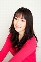 画像集#005のサムネイル/「ガンスリンガー ストラトス」,千葉県の非公認ご当地キャラ「ふなっしー」とのコラボイベントが6月30日に千葉県にて開催決定。主演声優陣との対戦イベントも
