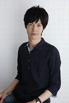 画像集#006のサムネイル/「ガンスリンガー ストラトス」,千葉県の非公認ご当地キャラ「ふなっしー」とのコラボイベントが6月30日に千葉県にて開催決定。主演声優陣との対戦イベントも