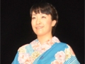 植田佳奈さんの予想が見事的中! 「ガンスリンガー ストラトス」と東京シティ競馬のコラボイベントをレポート
