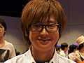 ウメハラ&ふ〜ど,決勝大会出場なるか。「ガンスリンガーストラトス」第二回公式大会「GUNSLINGER'S BATTLE ARENA-Next-」東京予選レポート