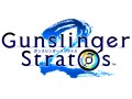 新作「ガンスリンガー ストラトス2」,公式大会にてサプライズ発表。優勝はふ〜ど選手率いるチーム「勝ちたがり」。新キャラ参戦のVer.1.60は9月2日稼働開始