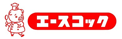 画像集#005のサムネイル/「ガンスリンガー ストラトス」，11月2日に開催する公式ファンイベント「ストラトスフェスティバル！」のチケットが明日発売