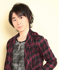画像集#006のサムネイル/「ガンスリンガー ストラトス」，11月2日に開催する公式ファンイベント「ストラトスフェスティバル！」のチケットが明日発売