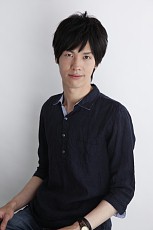 画像集#008のサムネイル/「ガンスリンガー ストラトス」，11月2日に開催する公式ファンイベント「ストラトスフェスティバル！」のチケットが明日発売
