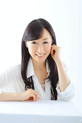 画像集#009のサムネイル/「ガンスリンガー ストラトス」，11月2日に開催する公式ファンイベント「ストラトスフェスティバル！」のチケットが明日発売