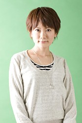 画像集#010のサムネイル/「ガンスリンガー ストラトス」，11月2日に開催する公式ファンイベント「ストラトスフェスティバル！」のチケットが明日発売