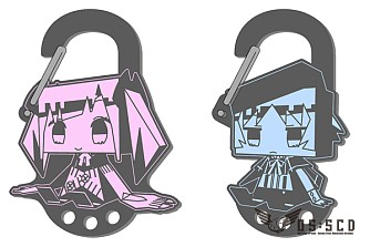 画像集#012のサムネイル/「ガンスリンガー ストラトス」，11月2日に開催する公式ファンイベント「ストラトスフェスティバル！」のチケットが明日発売
