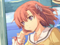 PSP「那由多の軌跡」のプレイムービーが公開。今作はアクション性高し