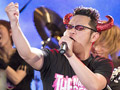 「那由多の軌跡」の楽曲も披露された「Falcom jdk BAND 2012 Super Live in ニコファーレ 〜今日は零の軌跡Evolution・那由多の軌跡・Ys25周年記念祭りだぁ〜」をレポート