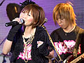 夢は東京ドーム。ライブを終えたファルコムjdkバンドに,今回の手応えと次のライブへの抱負を聞いた