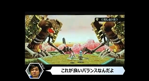 ͳ¿εס٤ץ쥤Ƥߤ jdkߥ