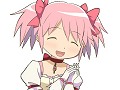 「魔法少女まどか☆マギカ オンライン」はどんなゲーム? ようやく姿が見えてきた話題作のゲーム内容についていろいろ聞いてきた