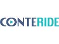 ストラテジーアンドパートナーズ,デジターボ,グッドスマイルカンパニーの3社によるゲームブランド「Conteride」が発足